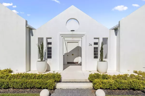 Santa Rosa Beach, FL 32459,34 W Blue Coral Drive