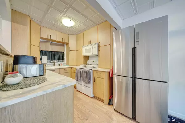 Panama City, FL 32401,105 Allen Avenue  #65