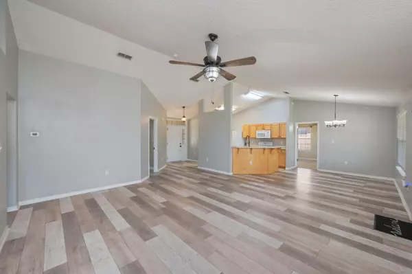 Crestview, FL 32539,208 Citadel Lane
