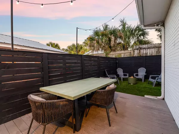 Santa Rosa Beach, FL 32459,38 Barracuda St