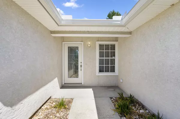 Lynn Haven, FL 32444,1601 Texas Avenue