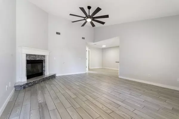 Lynn Haven, FL 32444,1601 Texas Avenue