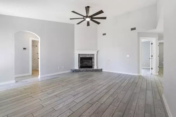 Lynn Haven, FL 32444,1601 Texas Avenue