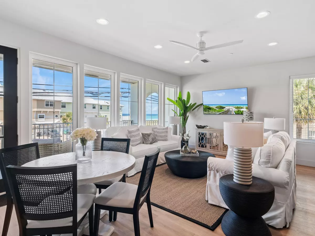 Panama City Beach, FL 32413,101 Deluna Place #UNIT C