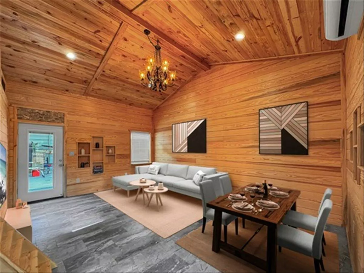 Defuniak Springs, FL 32433,178 Osage Drive