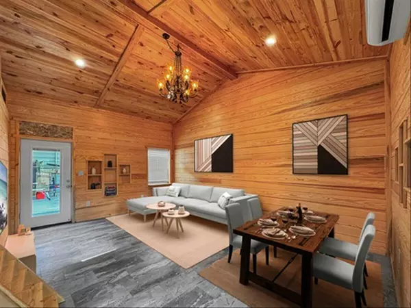 178 Osage Drive, Defuniak Springs, FL 32433