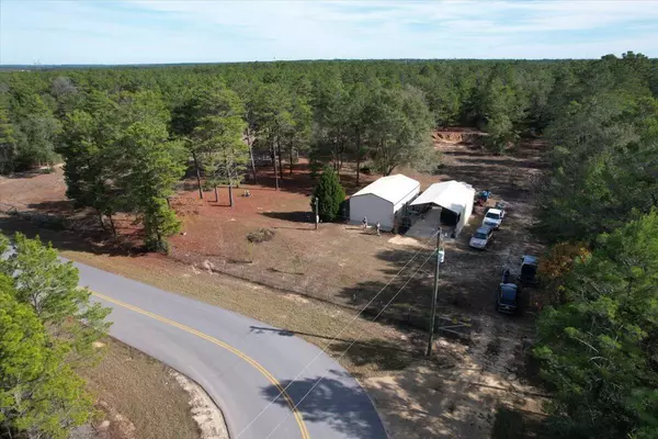 Defuniak Springs, FL 32433,178 Osage Drive