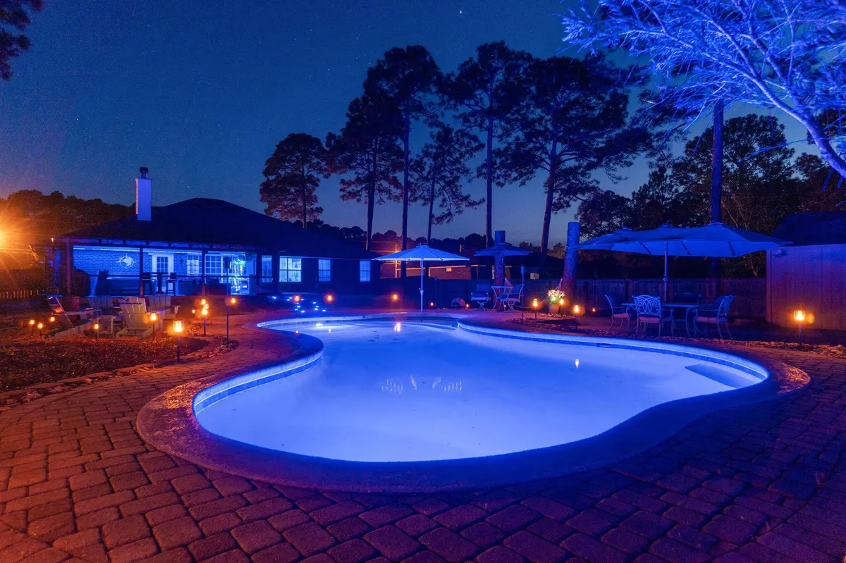 Navarre, FL 32566,7044 Sawfish Street