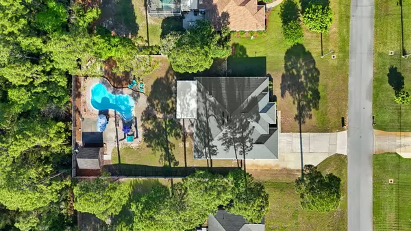 Navarre, FL 32566,7044 Sawfish Street