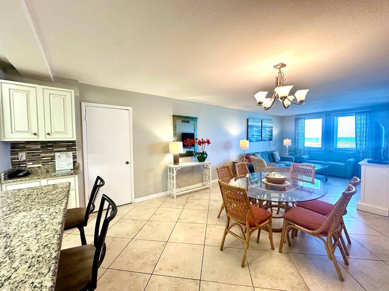 Destin, FL 32541,500 Gulf Shore Drive  #UNIT 211A&B