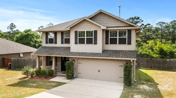 Crestview, FL 32536,213 Silverton Loop