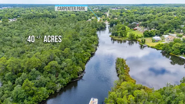 Milton, FL 32570,Island Breath of Life Sanctuary