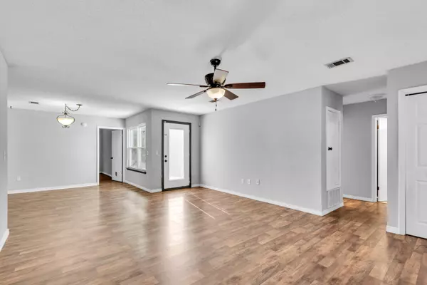 Crestview, FL 32536,411 Northview Lane