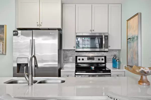 Santa Rosa Beach, FL 32459,43 Cassine Way  #STE 305