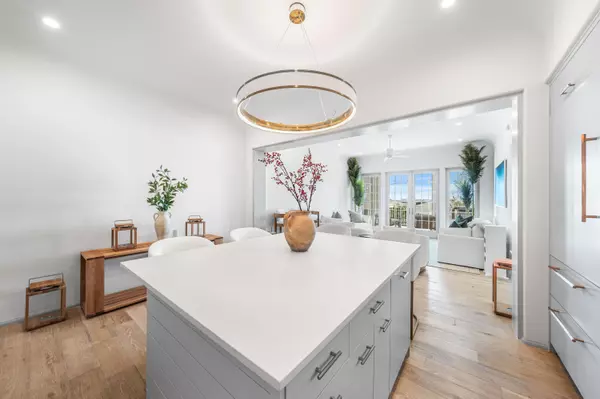 Inlet Beach, FL 32461,45 W Solaire Way  #307