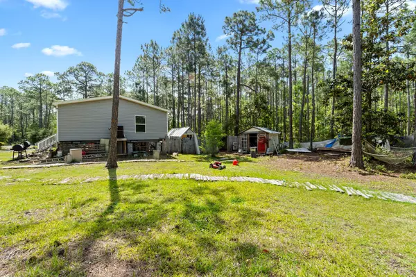 785 N Church Street, Santa Rosa Beach, FL 32459
