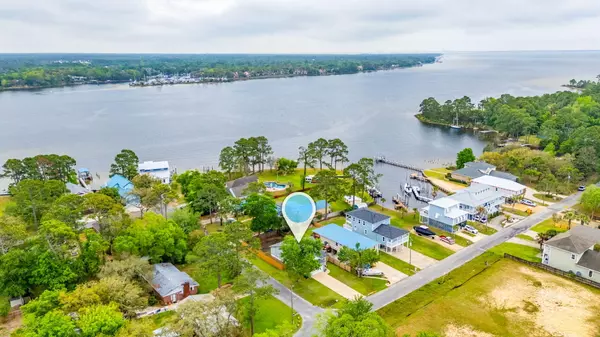 Niceville, FL 32578,1729 Union Avenue