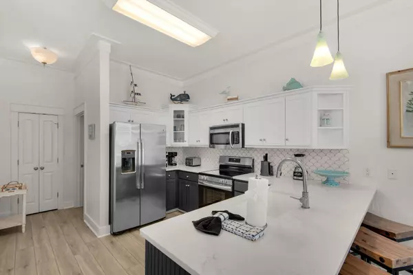 Miramar Beach, FL 32550,176 Open Gulf Street