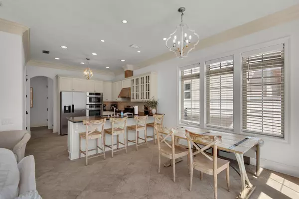 Miramar Beach, FL 32550,81 Tang O Mar Drive