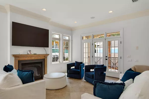 Miramar Beach, FL 32550,81 Tang O Mar Drive