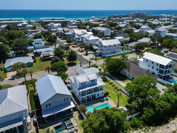 Destin, FL 32541,4559 Luke Avenue