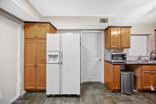 Fort Walton Beach, FL 32547,706 Mary Avenue