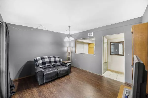 Fort Walton Beach, FL 32547,706 Mary Avenue