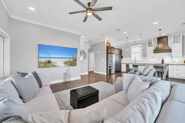 Navarre, FL 32566,7555 WHITE SANDS Boulevard