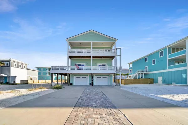 Navarre, FL 32566,7555 WHITE SANDS Boulevard