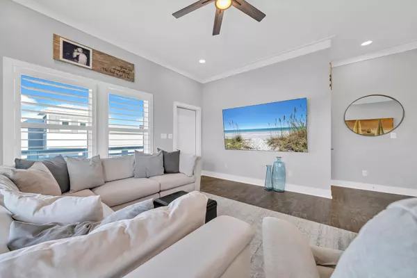 Navarre, FL 32566,7555 WHITE SANDS Boulevard