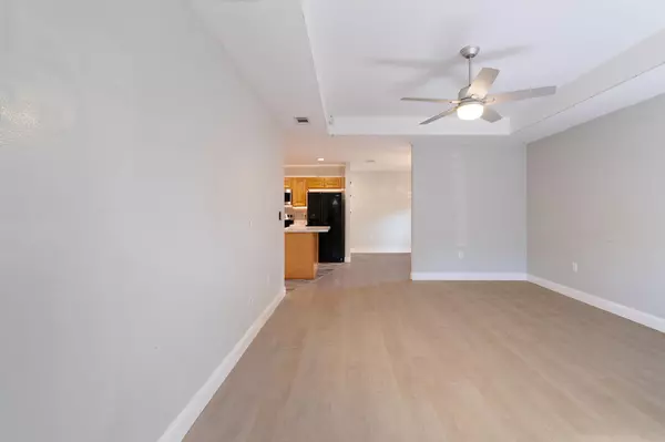 Crestview, FL 32539,202 Mc Arthur Street