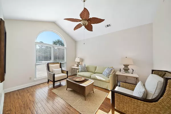 Miramar Beach, FL 32550,1155 N Troon Drive