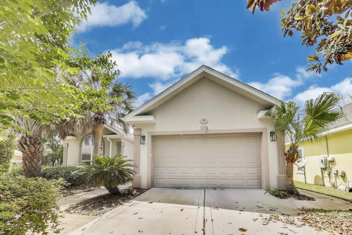 Destin, FL 32541,226 Talquin Cove