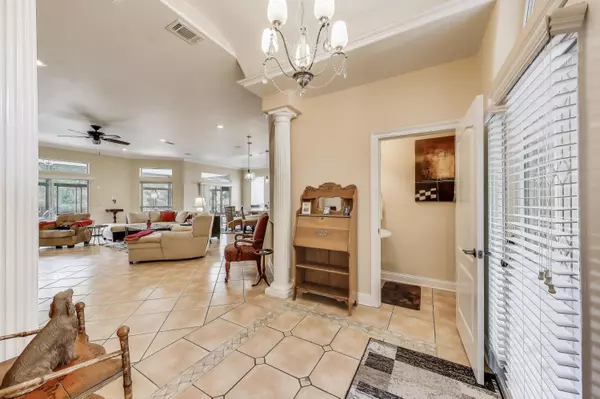 Destin, FL 32541,226 Talquin Cove