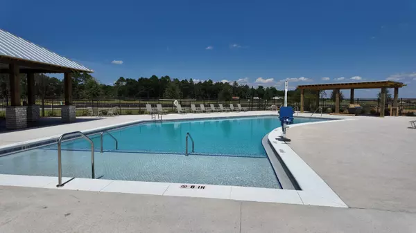 Milton, FL 32583,5903 Sargassum Lane