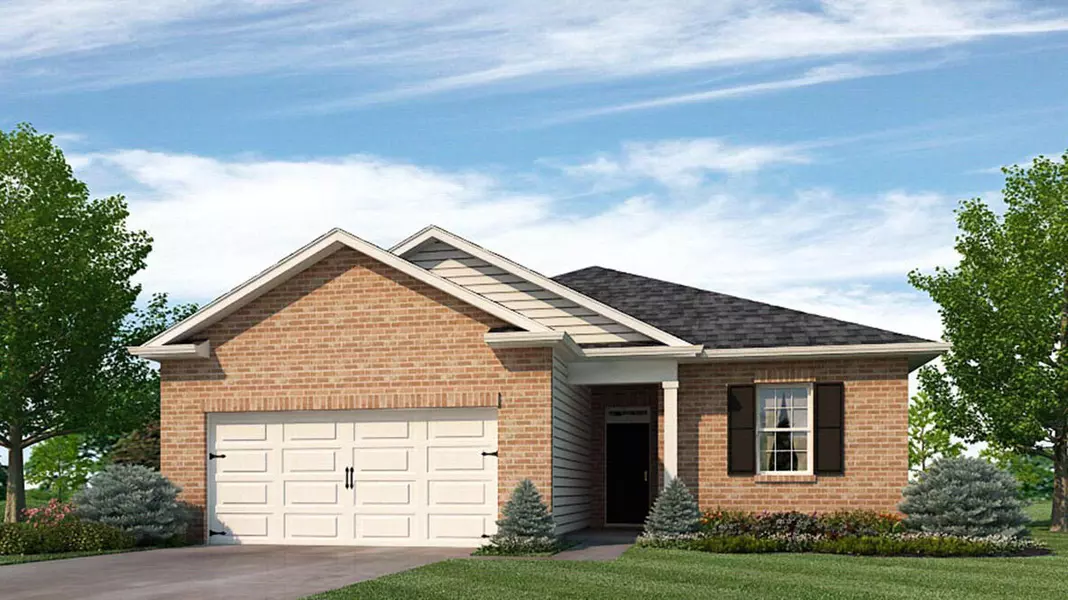 4422 Marine Loop, Crestview, FL 32539