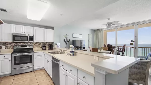 Panama City Beach, FL 32407,10901 Front Beach Road #UNIT 1510