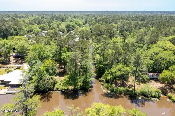 Vernon, FL 32462,Lot 14 Bunker Road