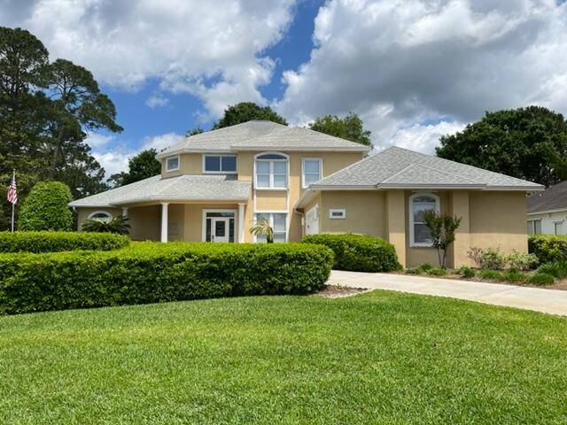 Niceville, FL 32578,1534 Glenlake Circle