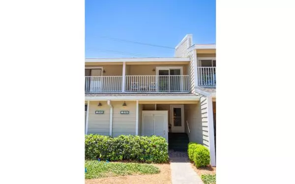 609 Bayou Drive ## 10997, Miramar Beach, FL 32550
