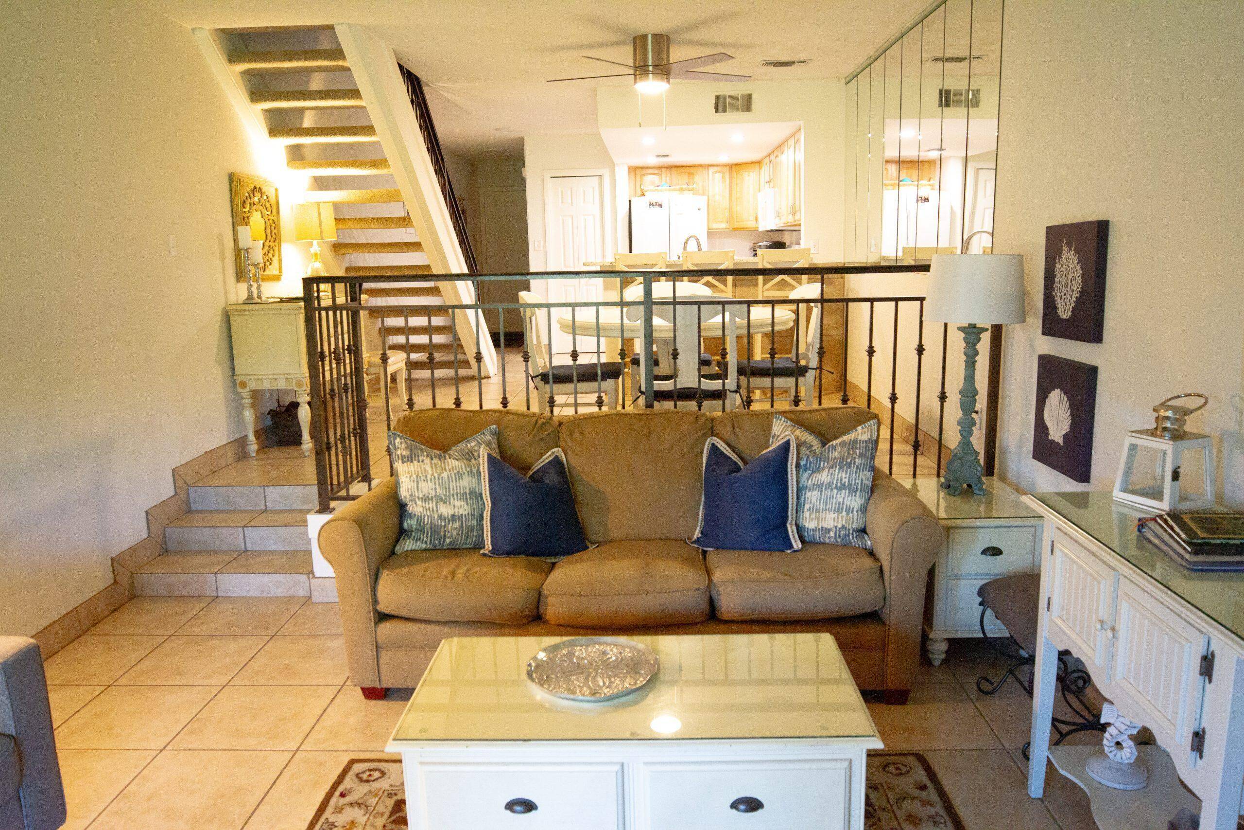 Miramar Beach, FL 32550,609 Bayou Drive  ## 10997