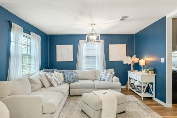 Pensacola, FL 32505,1017 Revere Drive