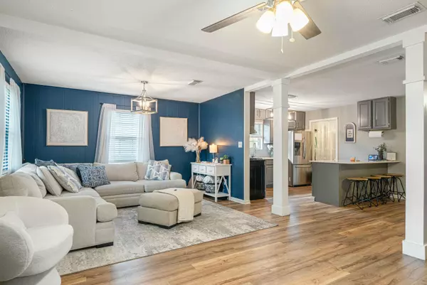 Pensacola, FL 32505,1017 Revere Drive