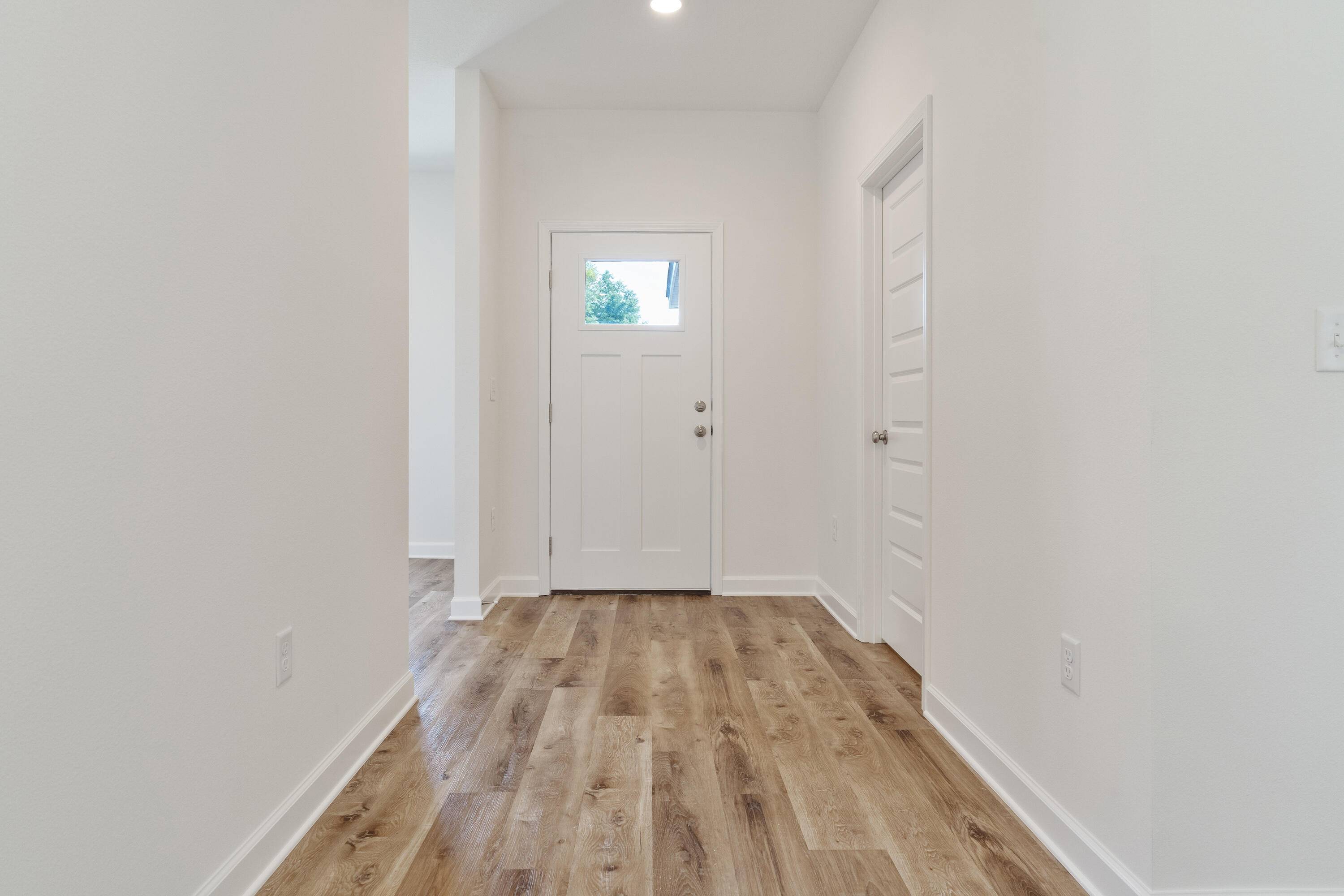 Crestview, FL 32539,3202 Oxmore Drive