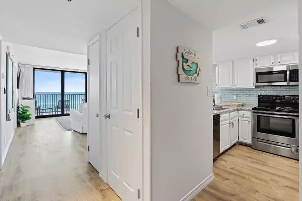 Santa Rosa Beach, FL 32459,4100 E County Hwy 30A #503