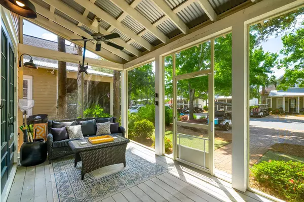 Miramar Beach, FL 32550,2478 Bungalo Lane
