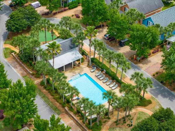 Miramar Beach, FL 32550,2478 Bungalo Lane