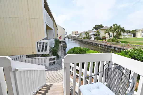 Destin, FL 32541,775 Gulf Shore Drive  #3103