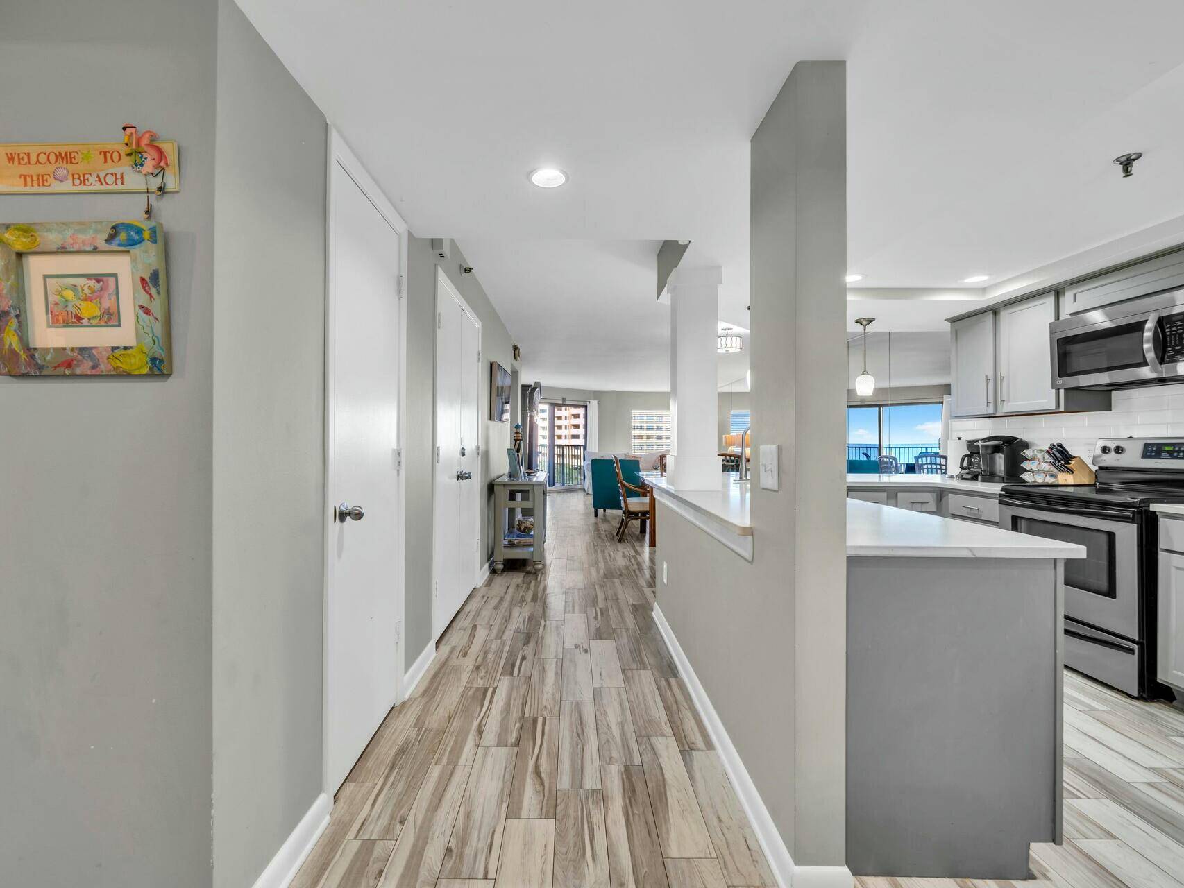 Destin, FL 32541,506 Gulf Shore Drive  #UNIT 311