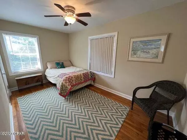 Panama City, FL 32401,124 Harris Avenue